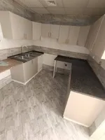 للايجار السنوي في النعيميه2 عجمان غرفتين وصاله 2 حمام تاني ساكن///For annual rent in Al Nuaimiya 2, Ajman Two bedrooms, a hall, two bathrooms, second tenant : Image 5
