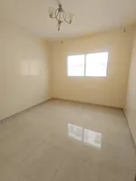 للايجار السنوي في النعيميه2 عجمان غرفتين وصاله 2 حمام تاني ساكن///For annual rent in Al Nuaimiya 2, Ajman Two bedrooms, a hall, two bathrooms, second tenant : Image 6