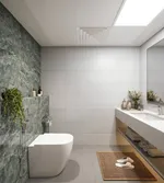 Sky Gardens : Image 5