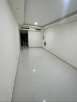 Two rooms and a hall annually in Ajman, the first resident : Image 2