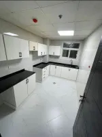 Two rooms and a hall annually in Ajman, the first resident : Image 3