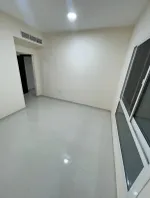 Two rooms and a hall annually in Ajman, the first resident : Image 4