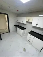 Two rooms and a hall annually in Ajman, the first resident : Image 5