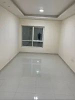 Two rooms and a hall annually in Ajman, the first resident : Image 6