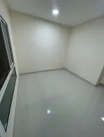 Two rooms and a hall annually in Ajman, the first resident : Image 7