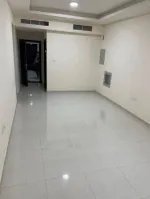 Two rooms and a hall annually in Ajman, the first resident : Image 8