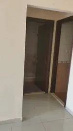 للايجار السنوي في الروضه2 عجمان غرفه وصاله 2 حمام ///For rent, a room, a hall, and 2 bathrooms, Al Rawdah, Ajman : Image 3