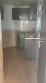 للايجار السنوي في الروضه2 عجمان غرفه وصاله 2 حمام ///For rent, a room, a hall, and 2 bathrooms, Al Rawdah, Ajman : Image 5