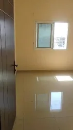 للايجار السنوي في الروضه2 عجمان غرفه وصاله 2 حمام ///For rent, a room, a hall, and 2 bathrooms, Al Rawdah, Ajman : Image 6