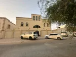 فيلا سكني استثماري للبيع مساحة 6750قدم زاوية شارعين : Image 1