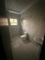 فيلا سكني استثماري للبيع مساحة 6750قدم زاوية شارعين : Image 5