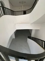 فيلا سكني استثماري للبيع مساحة 6750قدم زاوية شارعين : Image 6