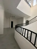 فيلا سكني استثماري للبيع مساحة 6750قدم زاوية شارعين : Image 7