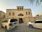 فيلا سكني استثماري للبيع مساحة 6750قدم زاوية شارعين : Image 2