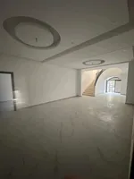 فيلا سكني استثماري للبيع مساحة 6750قدم زاوية شارعين : Image 3