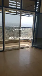 Chinchory Tower : Image 2