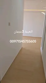 Chinchory Tower : Image 3