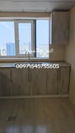 Chinchory Tower : Image 6