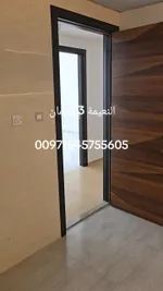 Chinchory Tower : Image 7