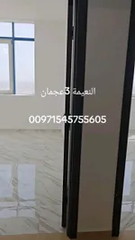 Chinchory Tower : Image 8