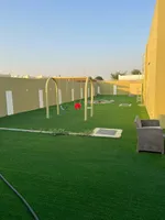 بيت ف القرائن للايجار : Image 1