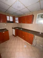 for rent in Ajman 
One bedroom apartment in Naimiya King Faisal 
In front of Istanbul 
A separate hall 
large area 
Central air conditioning 
Close to all services
26 thousand dirhams 
Contact 📞 0542434207 : Image 5