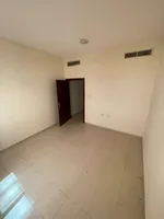 for rent in Ajman 
One bedroom apartment in Naimiya King Faisal 
In front of Istanbul 
A separate hall 
large area 
Central air conditioning 
Close to all services
26 thousand dirhams 
Contact 📞 0542434207 : Image 6