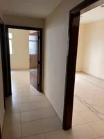 for rent in Ajman 
One bedroom apartment in Naimiya King Faisal 
In front of Istanbul 
A separate hall 
large area 
Central air conditioning 
Close to all services
26 thousand dirhams 
Contact 📞 0542434207 : Image 8