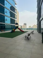 ابراج غلفا : Image 2