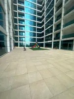 ابراج غلفا : Image 3