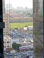 ابراج غلفا : Image 4