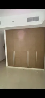 ابراج غلفا : Image 5