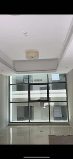 ابراج غلفا : Image 6