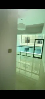 ابراج غلفا : Image 7