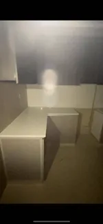 ابراج غلفا : Image 8