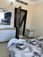 شقة ممتازة مفروشة للإيجار الشهري في البطينة : Image 6