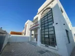 Special villa for sale in Rawdha 2 : Image 3