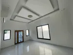 Special villa for sale in Rawdha 2 : Image 5