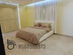For rent - luxury villa in Ajman/Al Muntazah area : Image 5