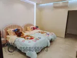 For rent - luxury villa in Ajman/Al Muntazah area : Image 6