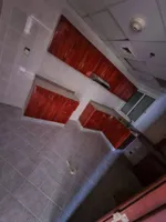 Immediate delivery with a monthly installment starting from 3,600 dirhams : Image 2