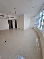 Immediate delivery with a monthly installment starting from 3,600 dirhams : Image 3