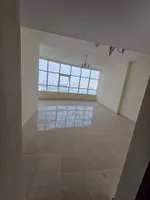 Immediate delivery with a monthly installment starting from 3,600 dirhams : Image 5