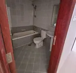 Immediate delivery with a monthly installment starting from 3,600 dirhams : Image 6