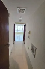 Immediate delivery with a monthly installment starting from 3,600 dirhams : Image 7