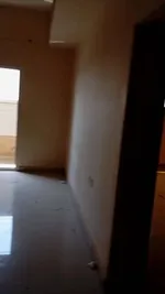 غرفه وصاله في الروضه 2 للايجار السنوي عجمان 2 حمام//A room and a hall in Al Rawda 2 for annual rent in Ajman, 2 bathrooms : Image 5