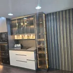 Prince's Quarry : Image 1