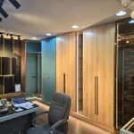 Prince's Quarry : Image 2