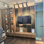 Prince's Quarry : Image 3