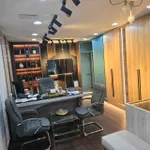 Prince's Quarry : Image 4